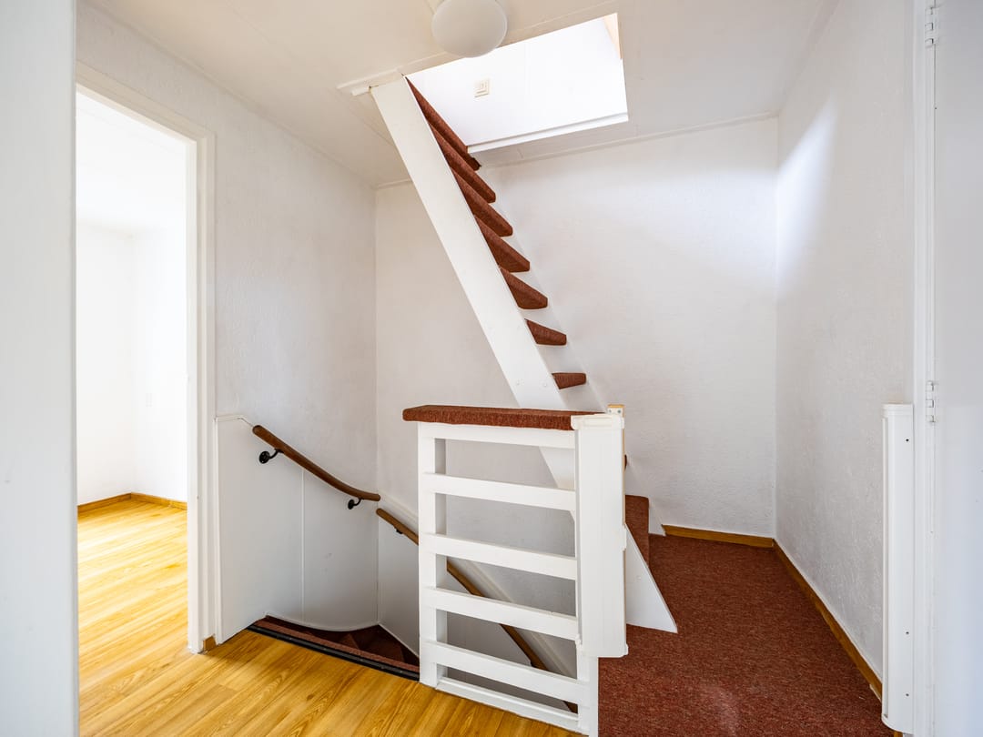 Foto 16 van Willebrordweg 18