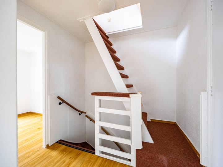 Photo 16 of Willebrordweg 18