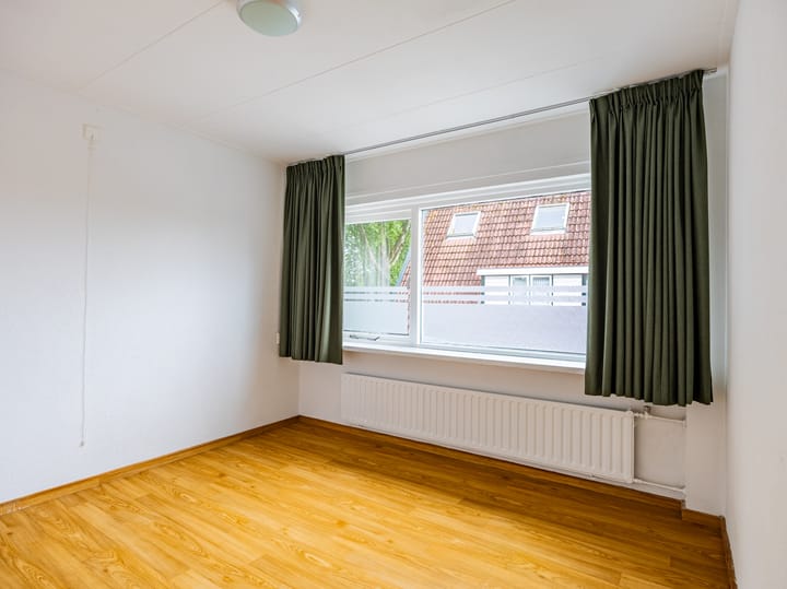 Photo 17 of Willebrordweg 18