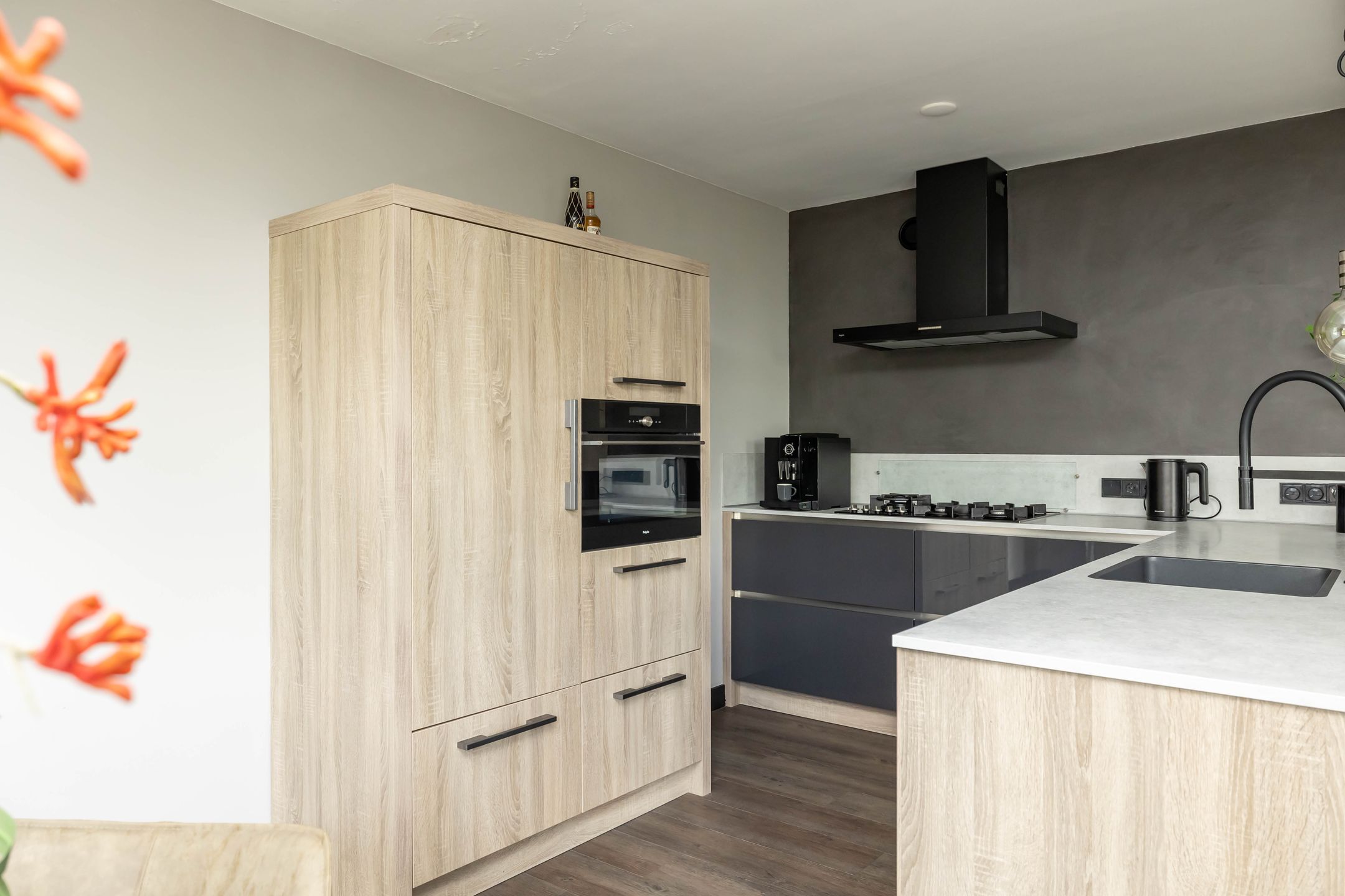 Foto 21 van van Echtenstraat 27-A