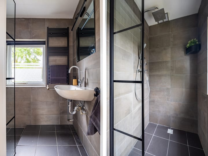 Photo 18 of Willebrordweg 18