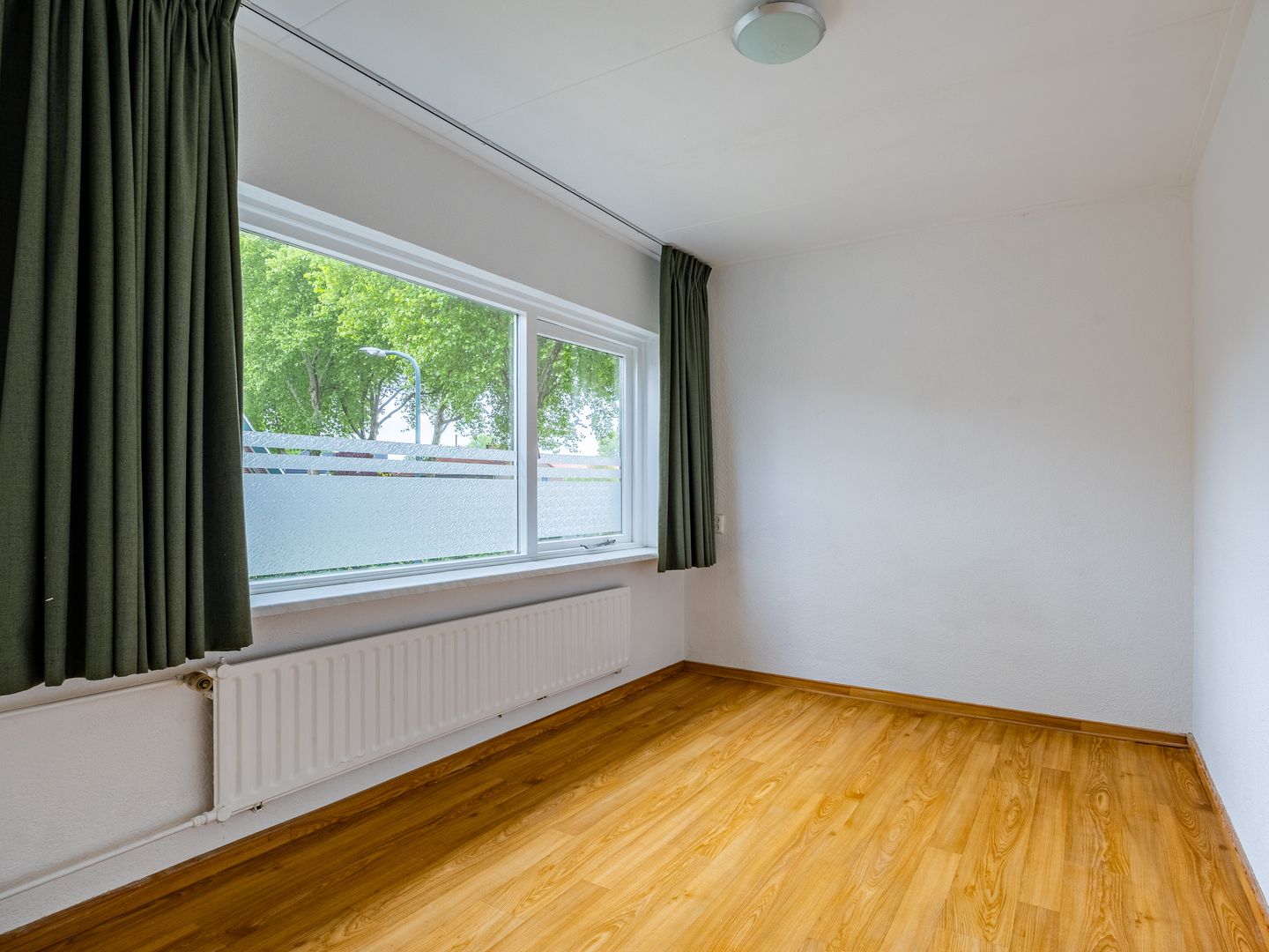 Foto 19 van Willebrordweg 18