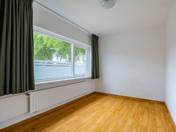 Photo 19 of Willebrordweg 18