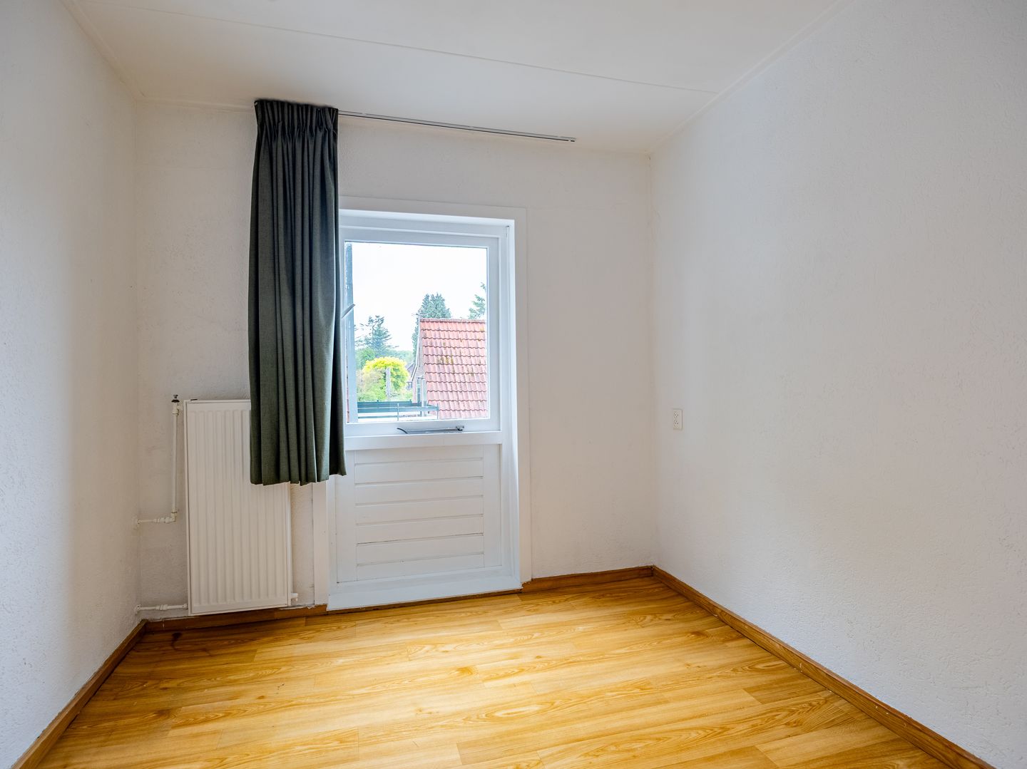 Foto 20 van Willebrordweg 18