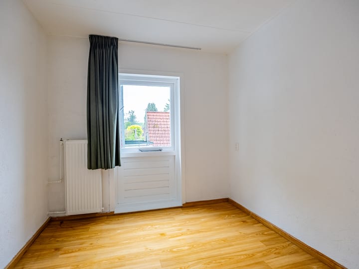 Photo 20 of Willebrordweg 18