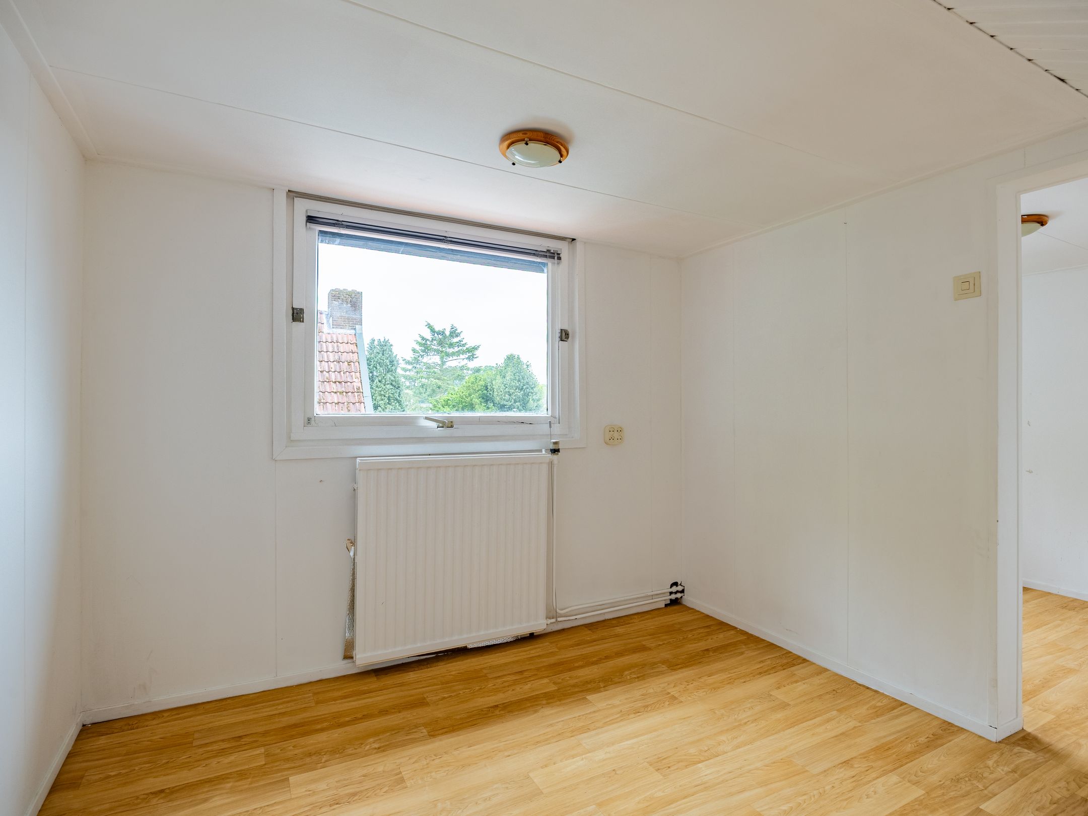 Foto 21 van Willebrordweg 18