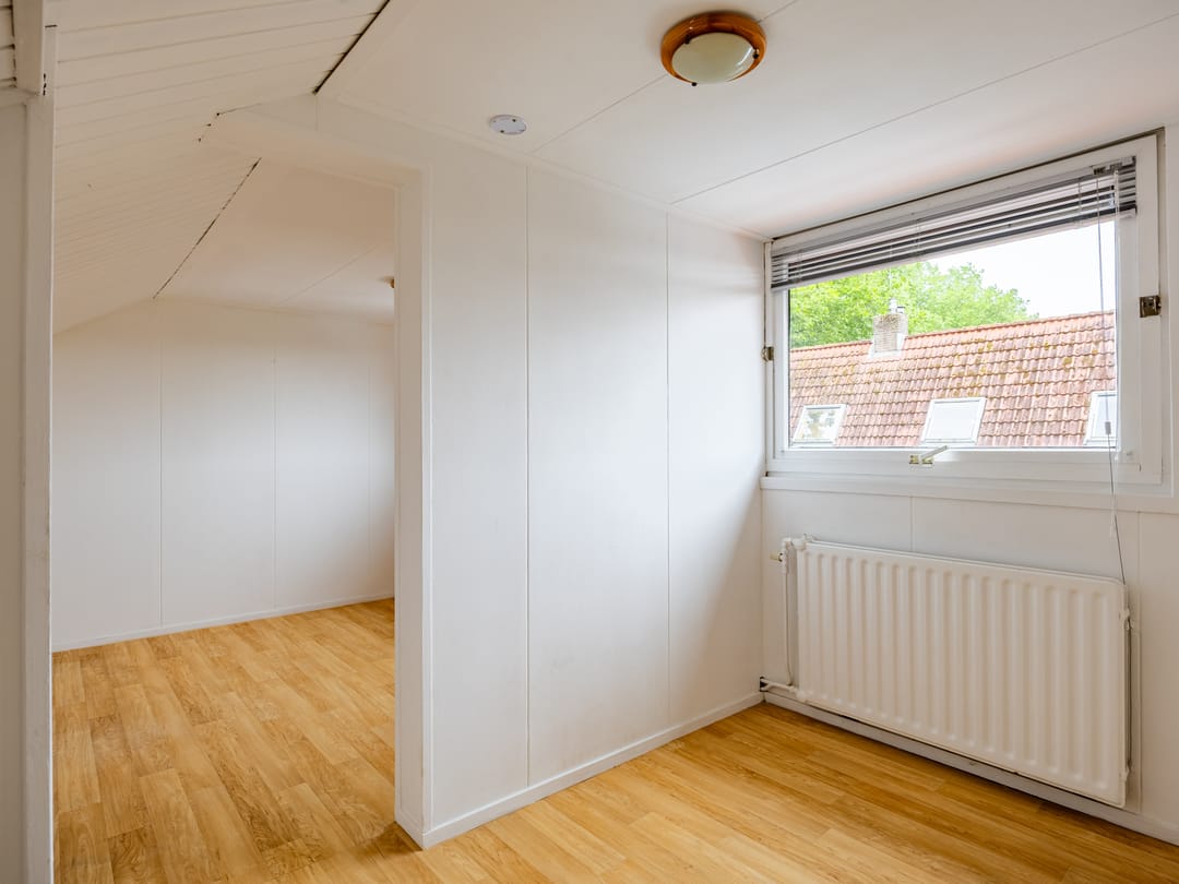 Foto 22 van Willebrordweg 18