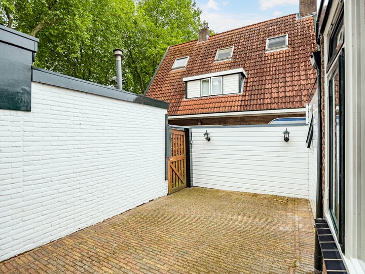 Photo 23 of Willebrordweg 18