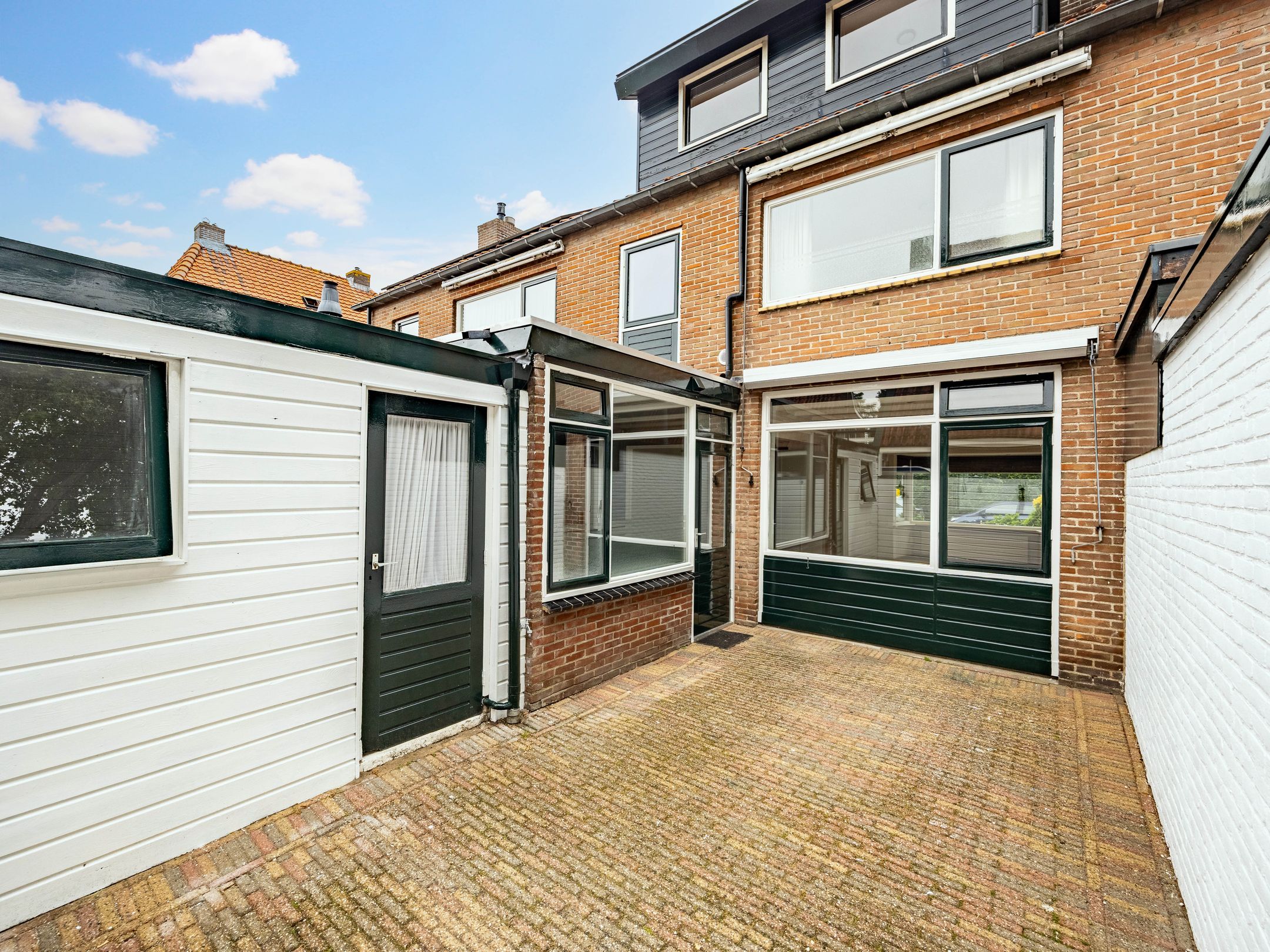 Foto 24 van Willebrordweg 18