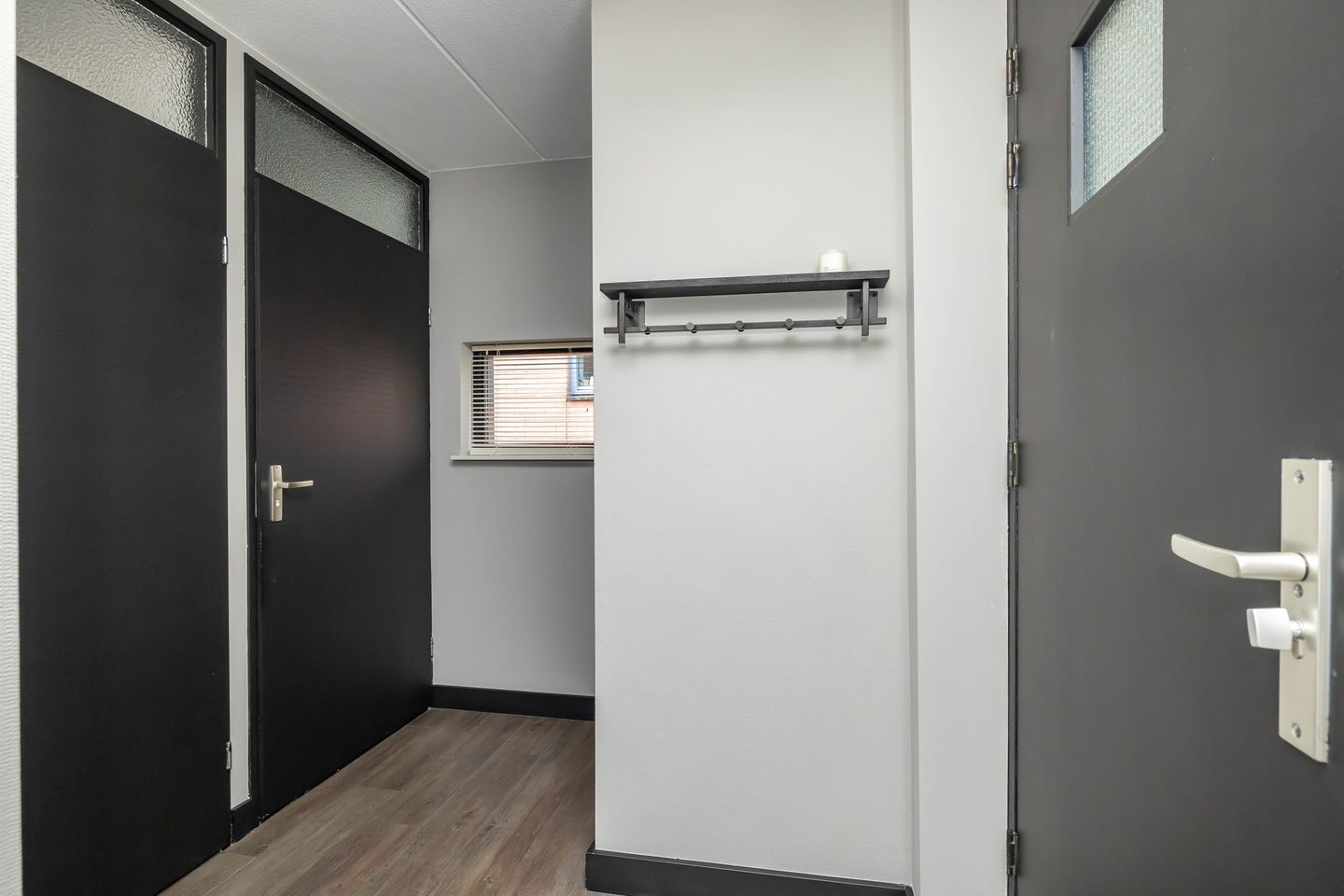 Foto 35 van van Echtenstraat 27-A