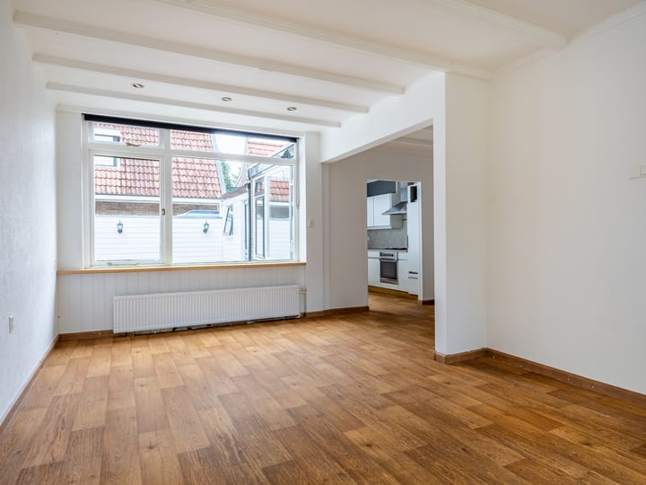 Photo 9 of Willebrordweg 18