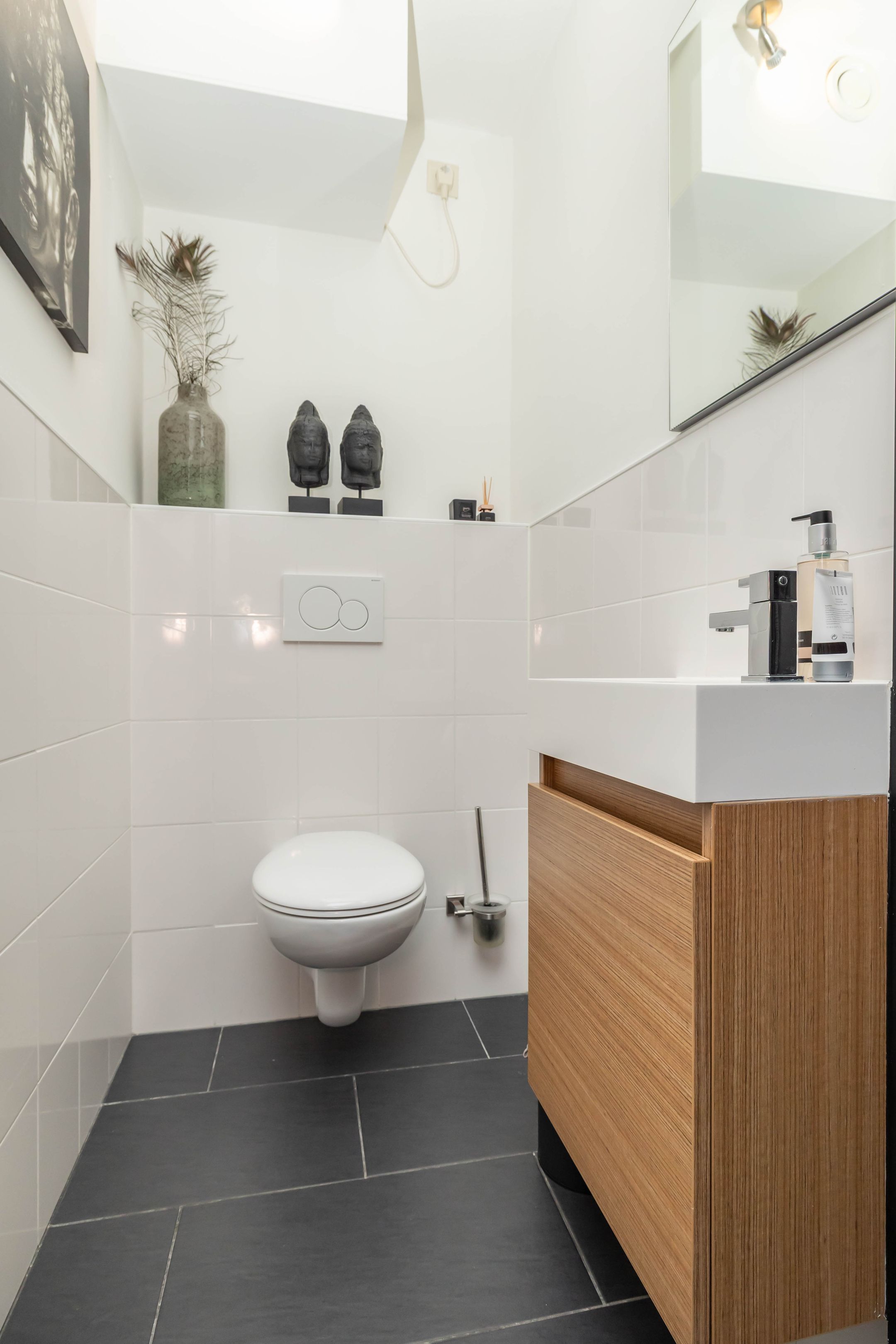 Foto 36 van van Echtenstraat 27-A