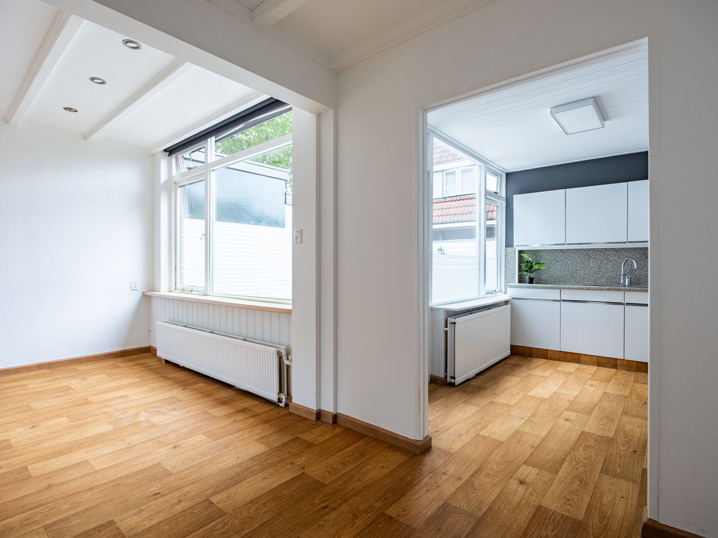 Foto 10 van Willebrordweg 18