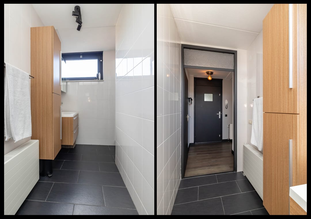 Foto 37 van van Echtenstraat 27-A