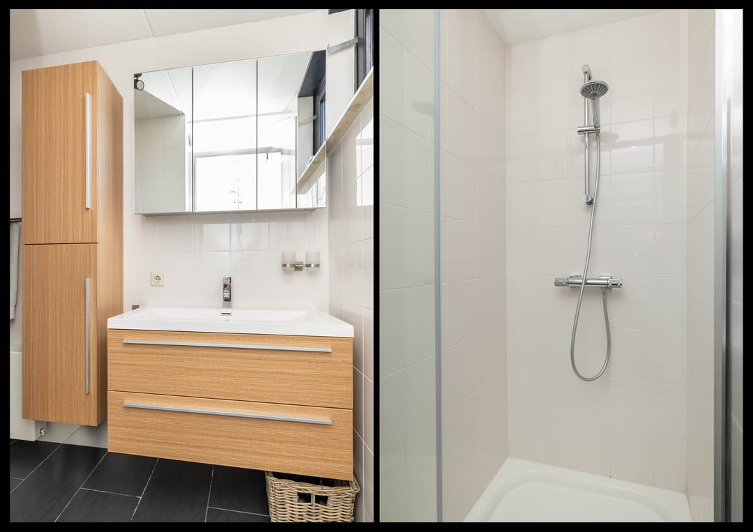 Foto 38 van van Echtenstraat 27-A