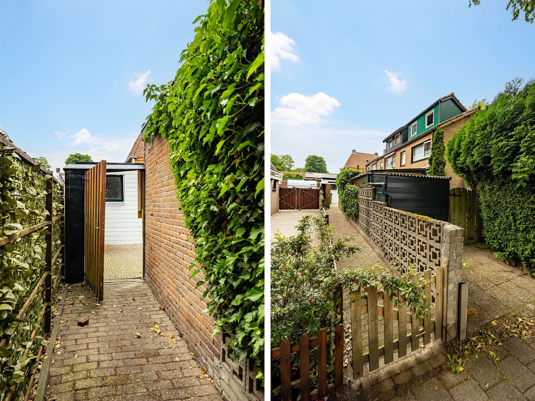 Foto 27 van Willebrordweg 18