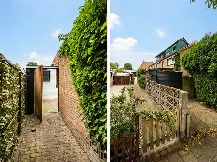 Photo 27 of Willebrordweg 18