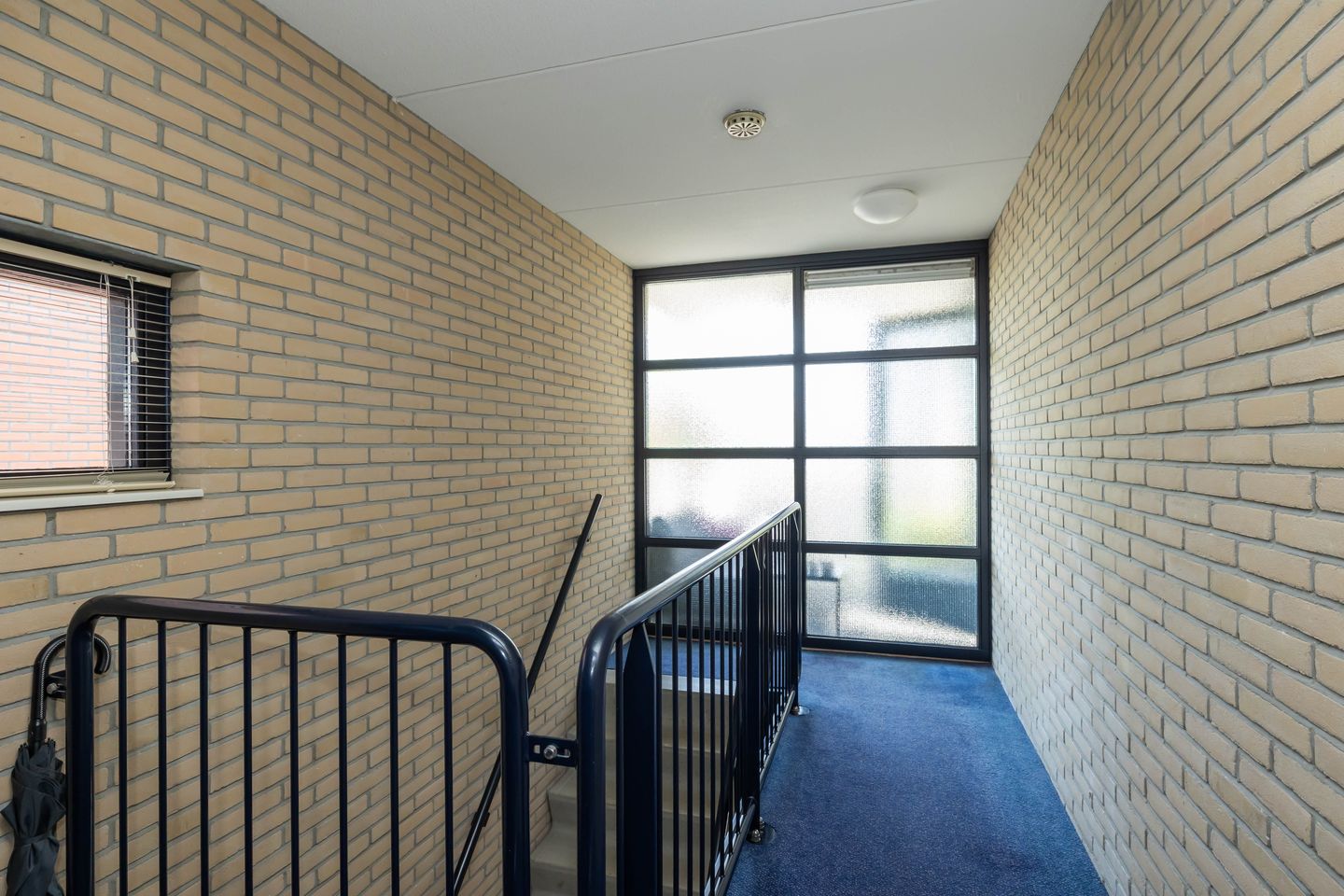 Foto 40 van van Echtenstraat 27-A