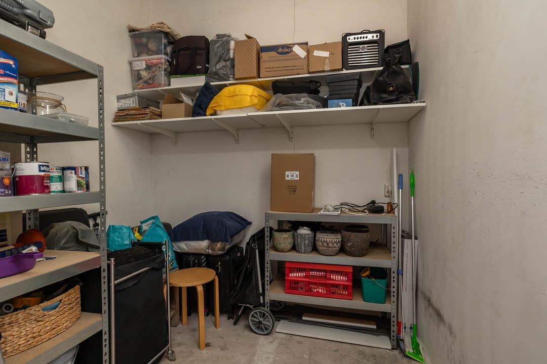 Foto 46 van van Echtenstraat 27-A