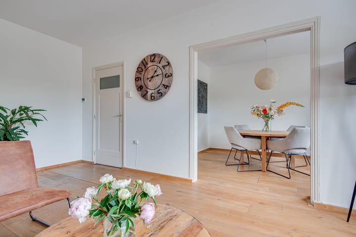 Foto 3 van Jacob van Ruysdaelstraat 11