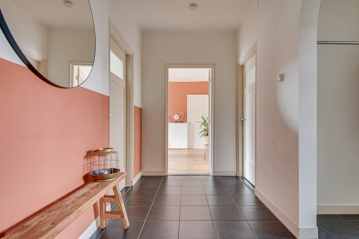 Foto 4 van Jacob van Ruysdaelstraat 11