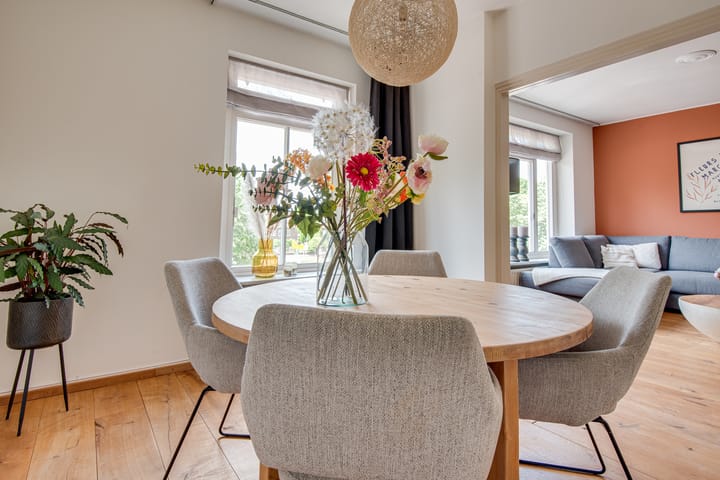 Foto 8 van Jacob van Ruysdaelstraat 11