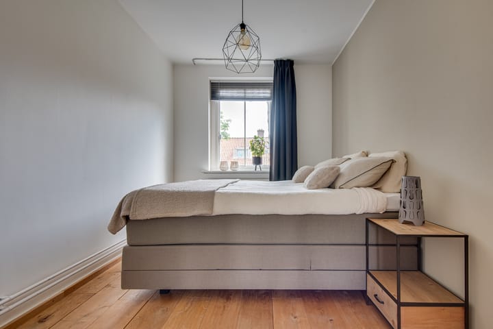 Foto 10 van Jacob van Ruysdaelstraat 11