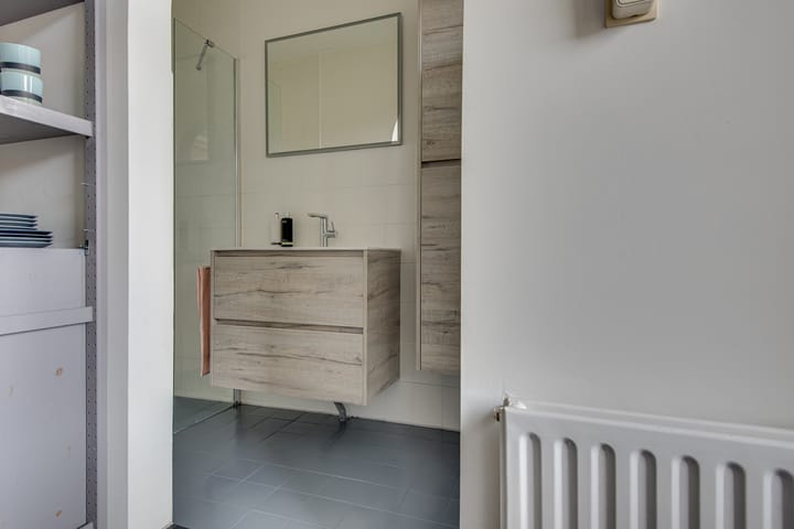 Foto 17 van Jacob van Ruysdaelstraat 11