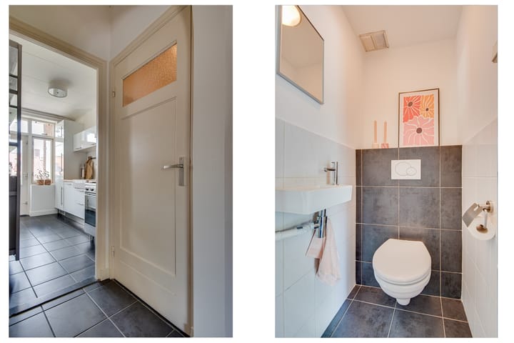 Foto 20 van Jacob van Ruysdaelstraat 11