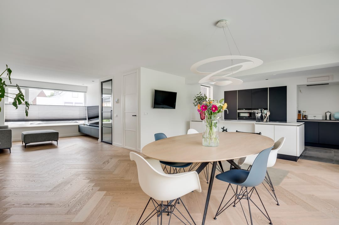 Foto 2 van Rijksweg Noord 55