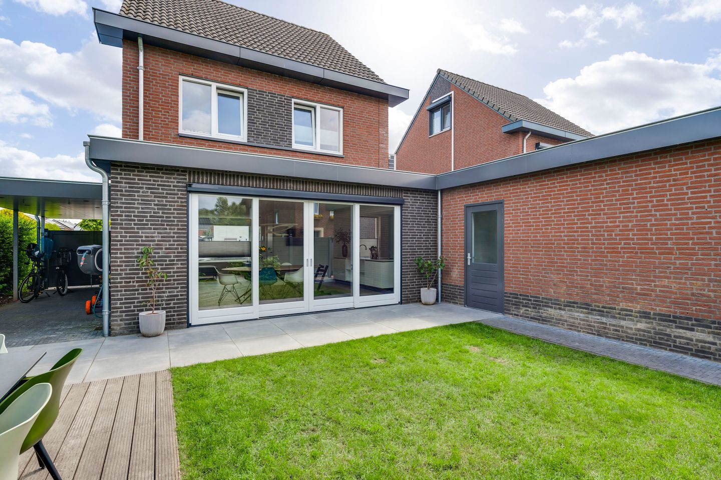 Foto 4 van Rijksweg Noord 55