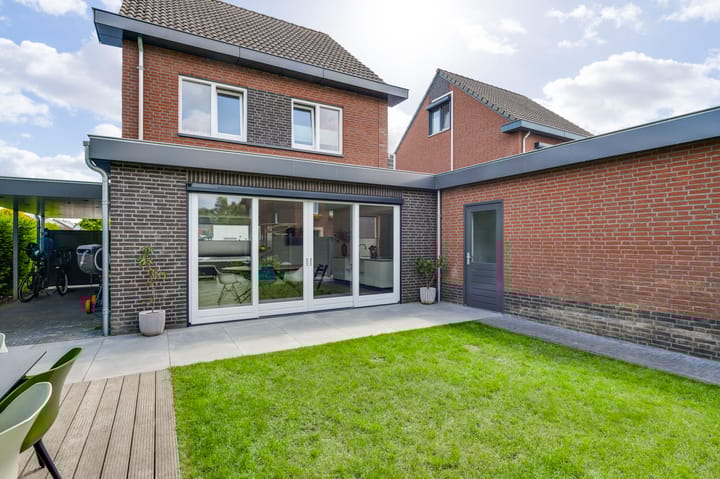 Foto 4 van Rijksweg Noord 55