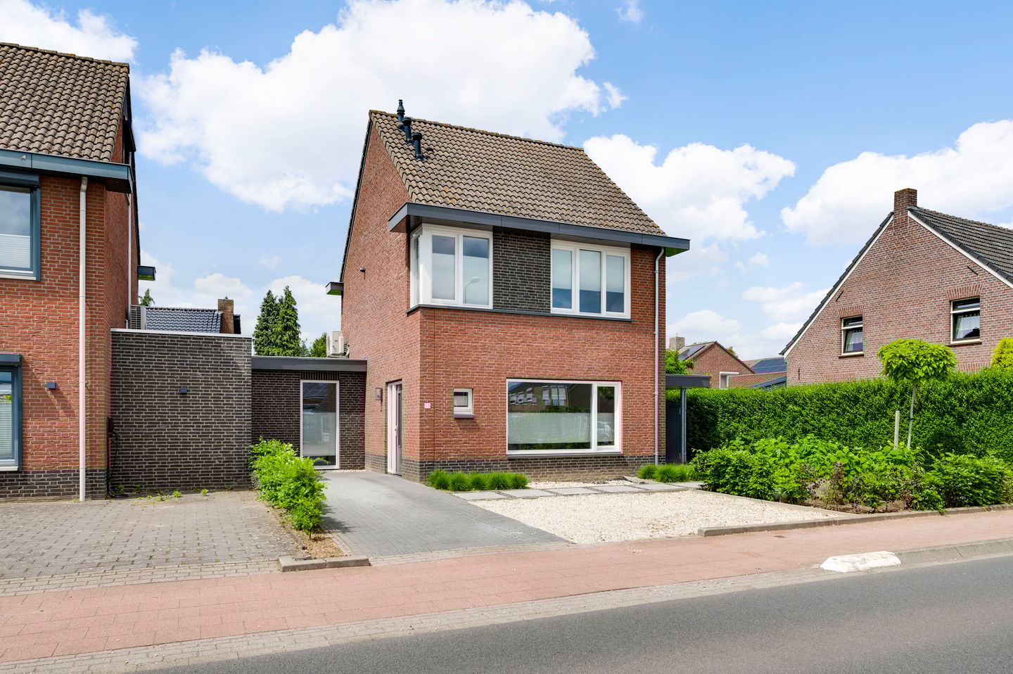 Foto 5 van Rijksweg Noord 55