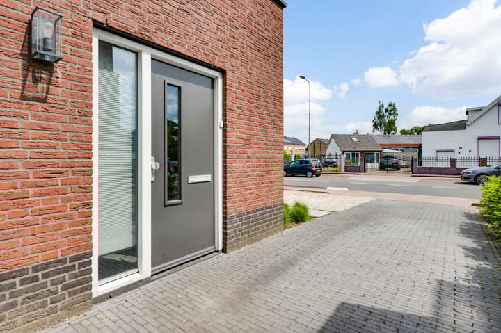 Foto 6 van Rijksweg Noord 55