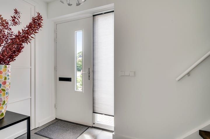 Foto 7 van Rijksweg Noord 55