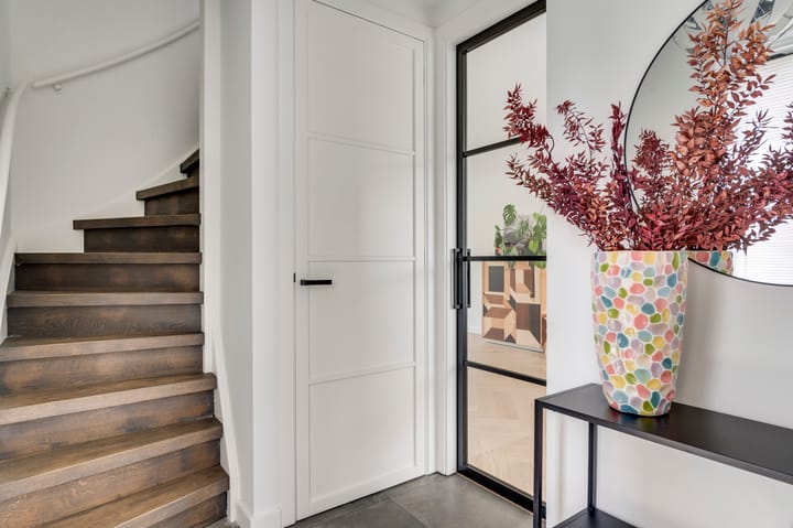 Foto 8 van Rijksweg Noord 55