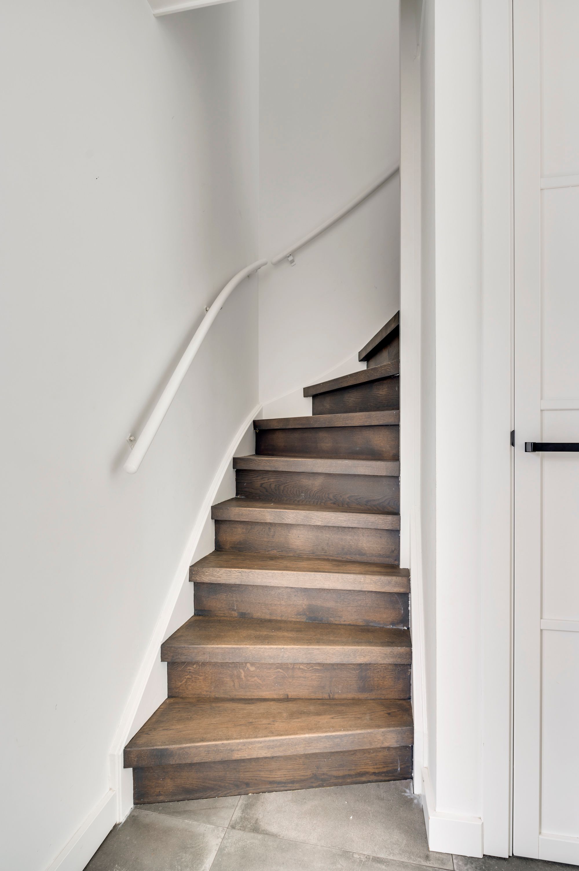 Foto 9 van Rijksweg Noord 55