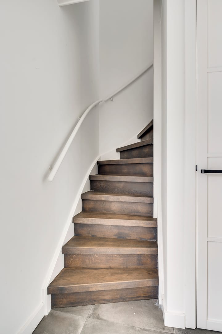 Foto 9 van Rijksweg Noord 55