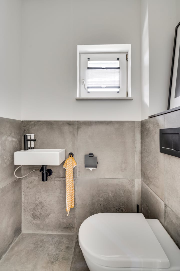 Foto 10 van Rijksweg Noord 55