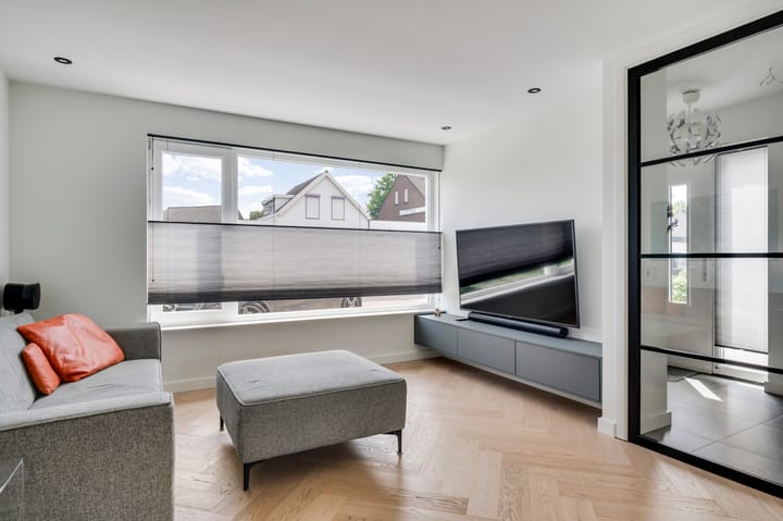 Foto 11 van Rijksweg Noord 55