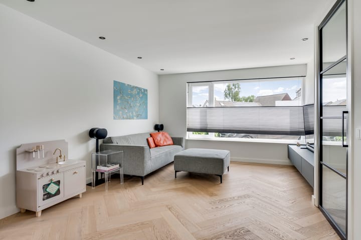 Foto 12 van Rijksweg Noord 55