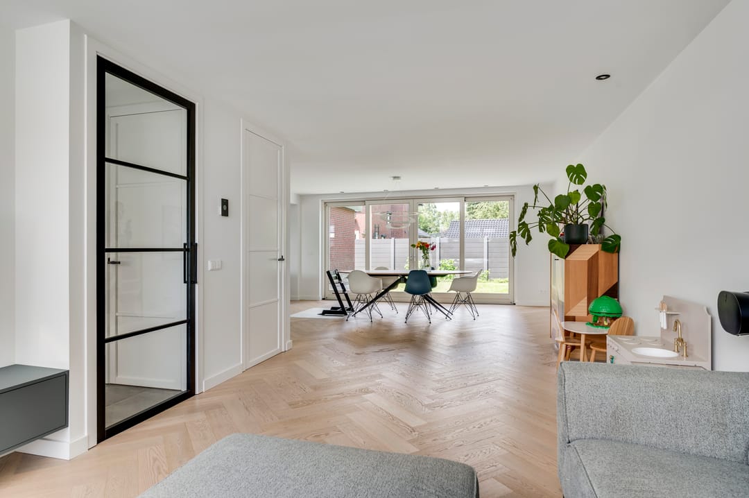 Foto 13 van Rijksweg Noord 55