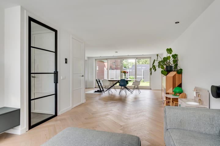 Foto 13 van Rijksweg Noord 55