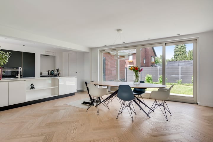 Foto 14 van Rijksweg Noord 55