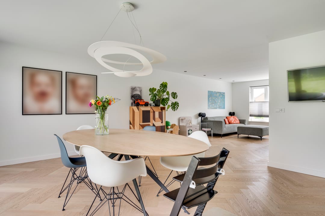 Foto 16 van Rijksweg Noord 55