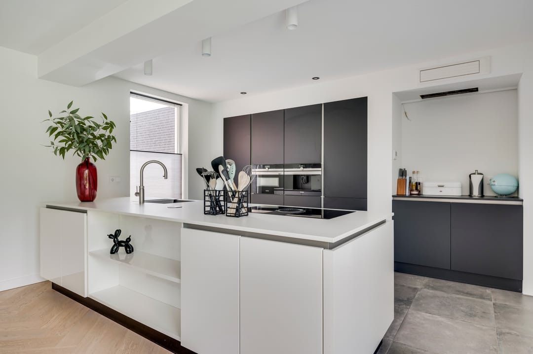 Foto 17 van Rijksweg Noord 55