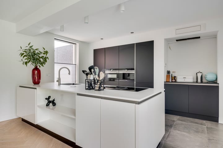 Foto 17 van Rijksweg Noord 55