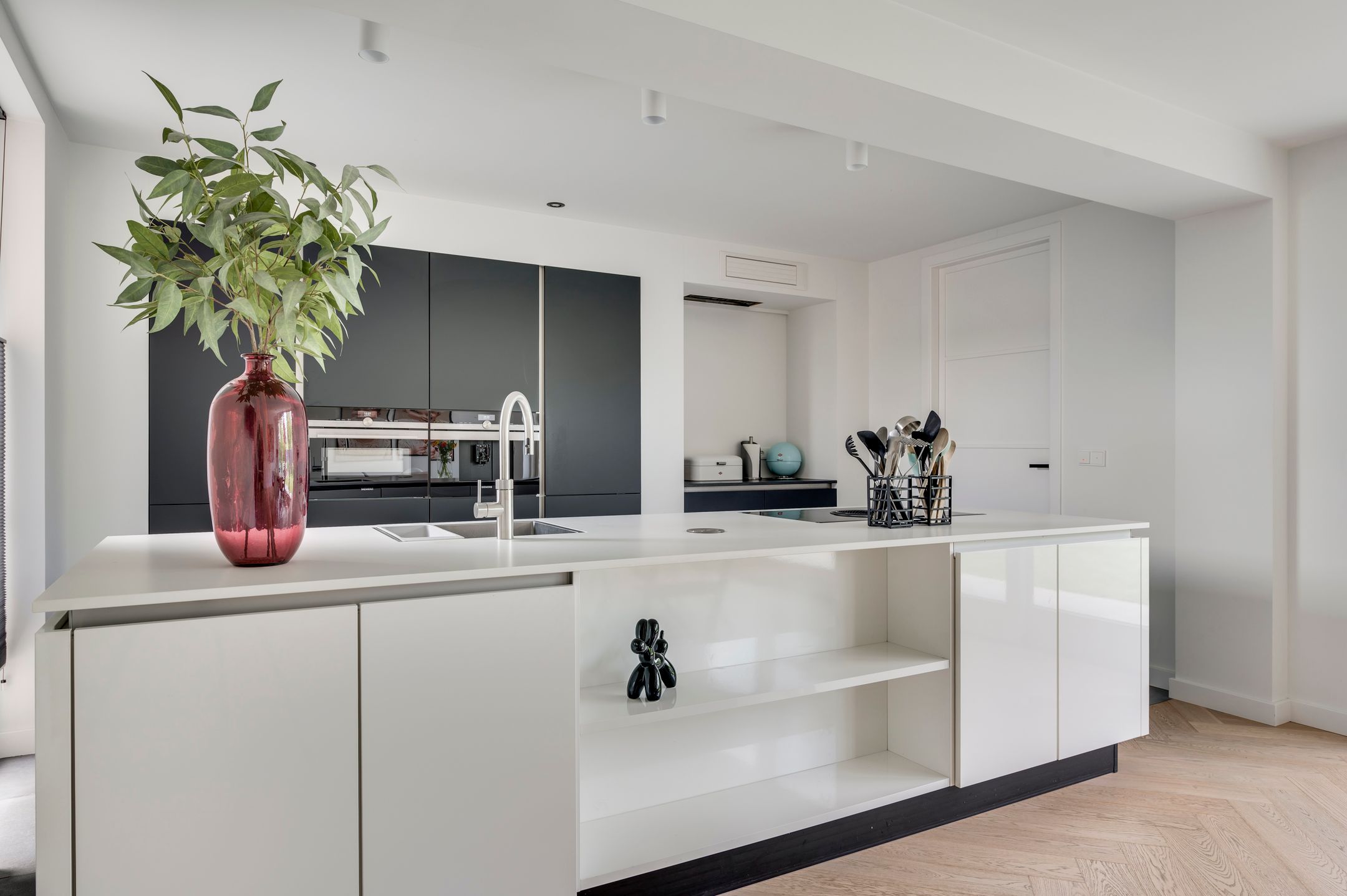 Foto 18 van Rijksweg Noord 55