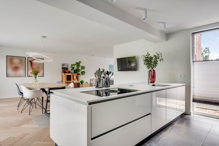 Foto 19 van Rijksweg Noord 55