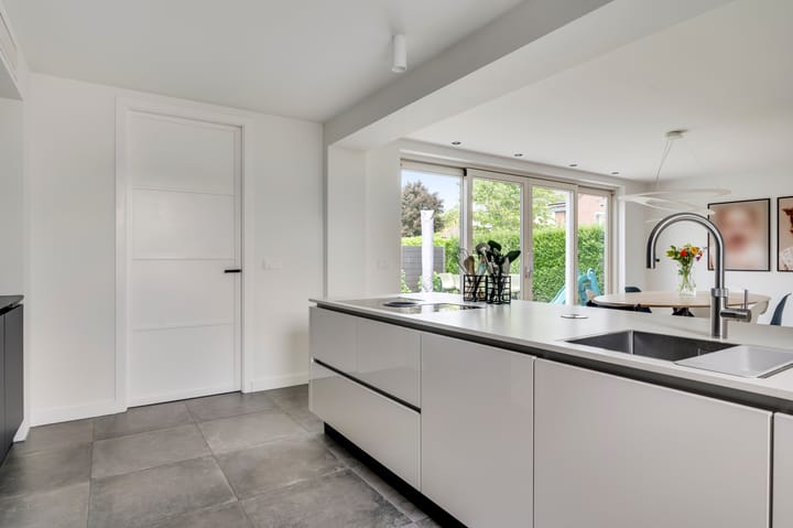 Foto 20 van Rijksweg Noord 55